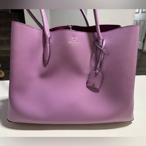 Kate Spade Tote
